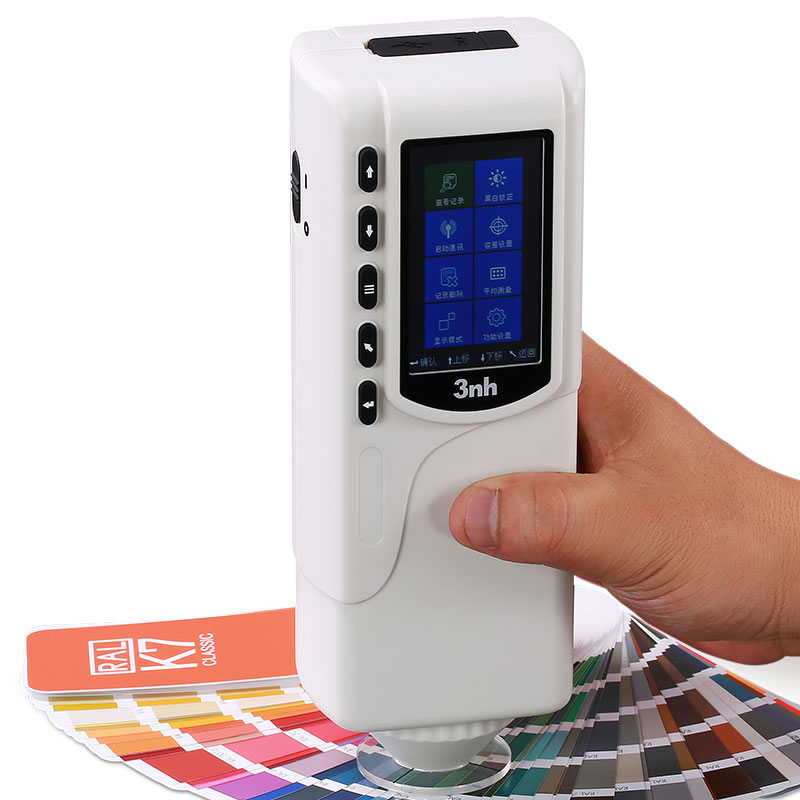 全自動色度色彩黄瓜视频免费看NR10QC