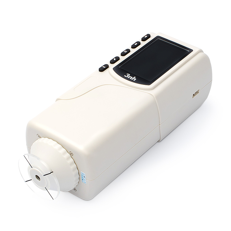 全自動色度色彩黄瓜视频免费看NR10QC