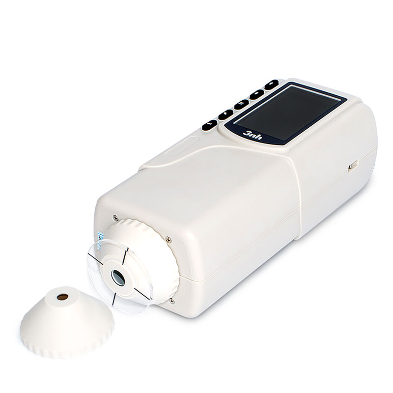 手提式多功能多角度黄瓜视频免费看NR60CP