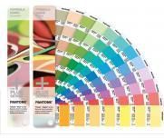 2015New 潘通進口CU色卡C/U色卡&nbsp;GP1601&nbsp;