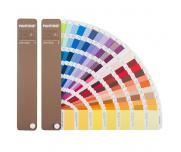 PANTONE潘通色卡TPG色卡FHIP110N國際標準紡織行業用