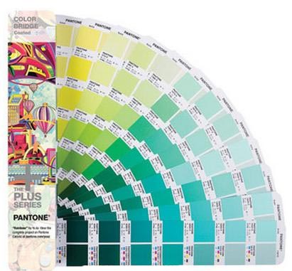 色彩橋梁-光麵銅版紙 GG5103