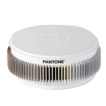 彩通色調係列PTTC100