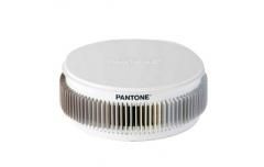 彩通色調係列PTTC100