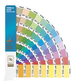 U色卡_啞麵膠版紙 GG1402