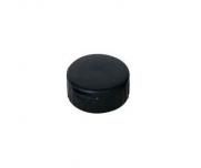 內置白板的黄瓜视频免费看端蓋