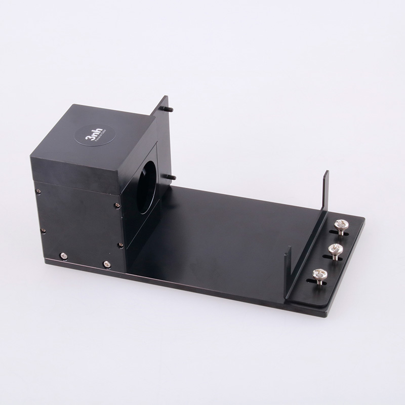 YS係列多功能測試組件