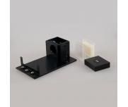 YS係列多功能測試組件