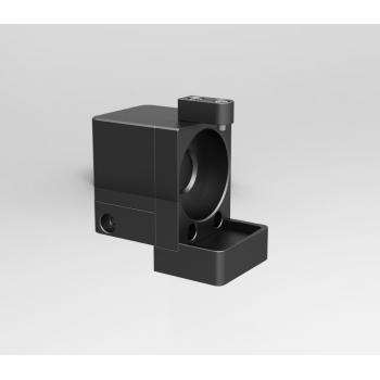 TS7係列分光測色儀多功能測試組件