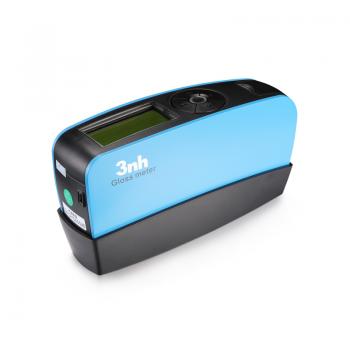 YG60S 60&deg;經濟型光澤度計