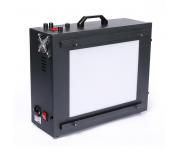 T259000高照度/可調色溫透射式燈箱