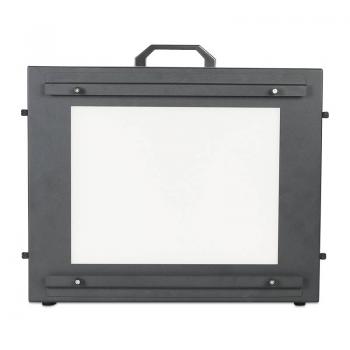 T259000+高照度/可調色溫透射燈箱