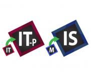 Software Upgrades&mdash;軟件升級