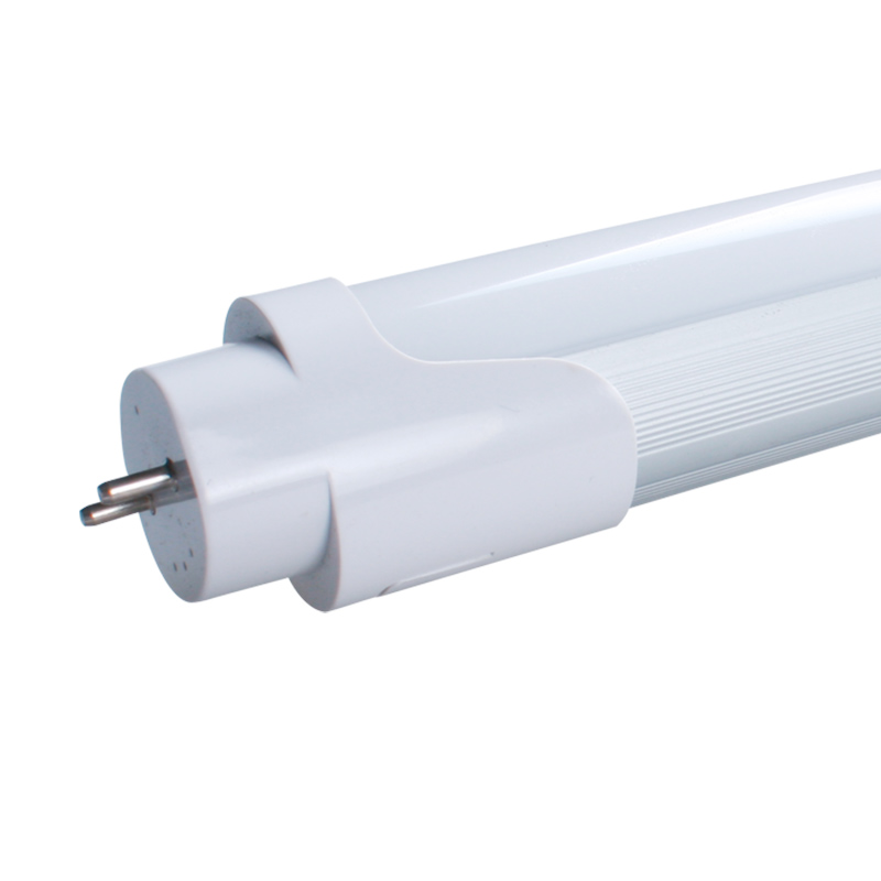 D65燈管 標準光源TruD65™ 10W/20W